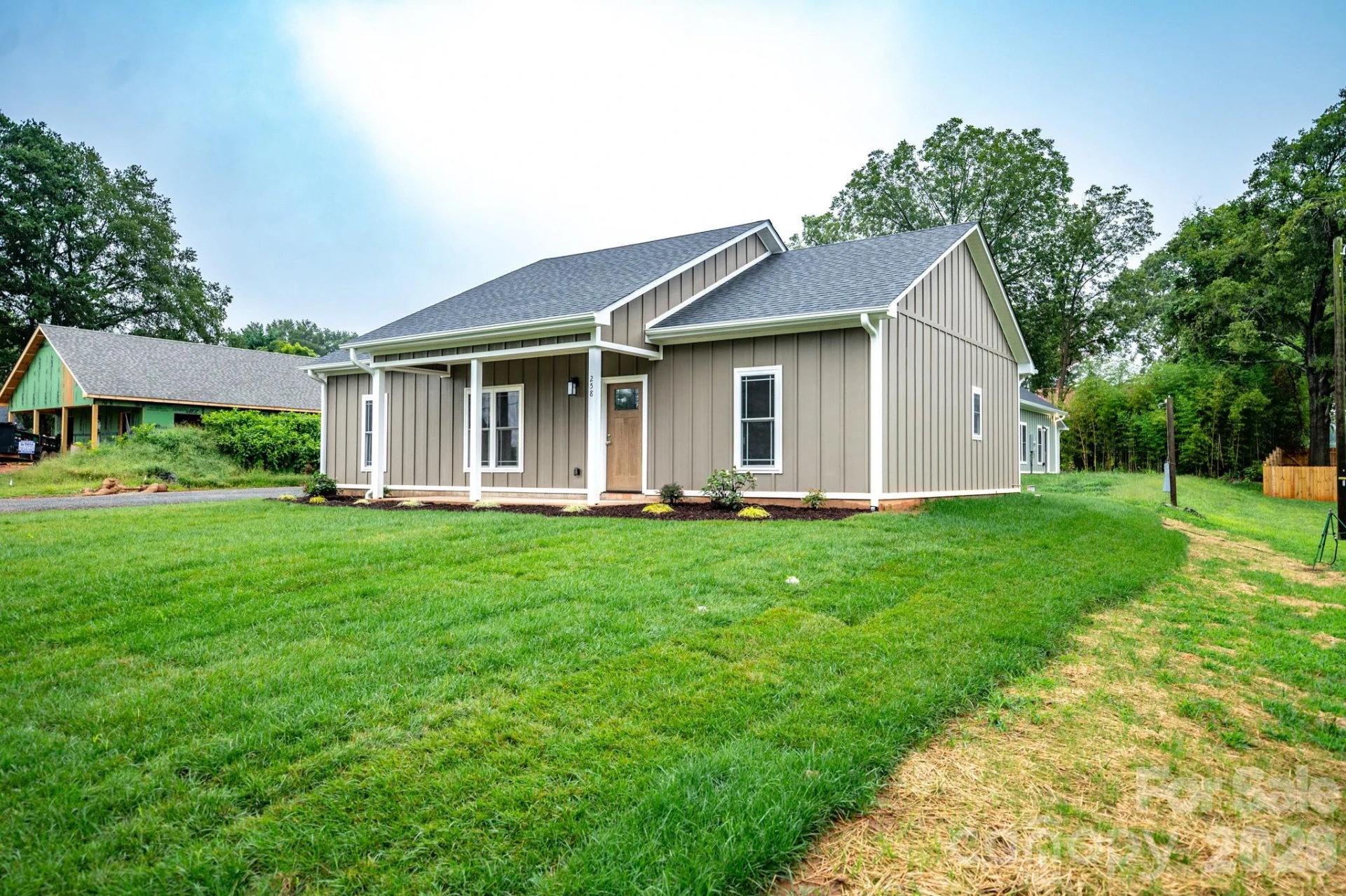 258 Florida Avenue - Photo 3