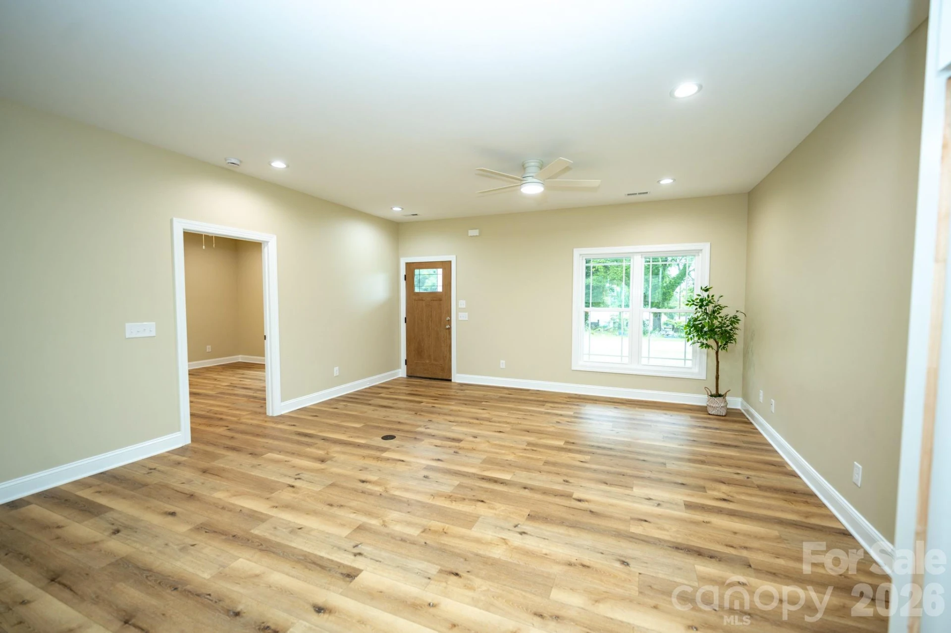 258 Florida Avenue - Photo 5