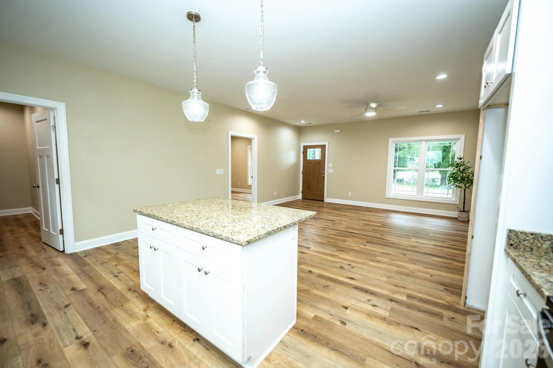 258 Florida Avenue - Photo 6