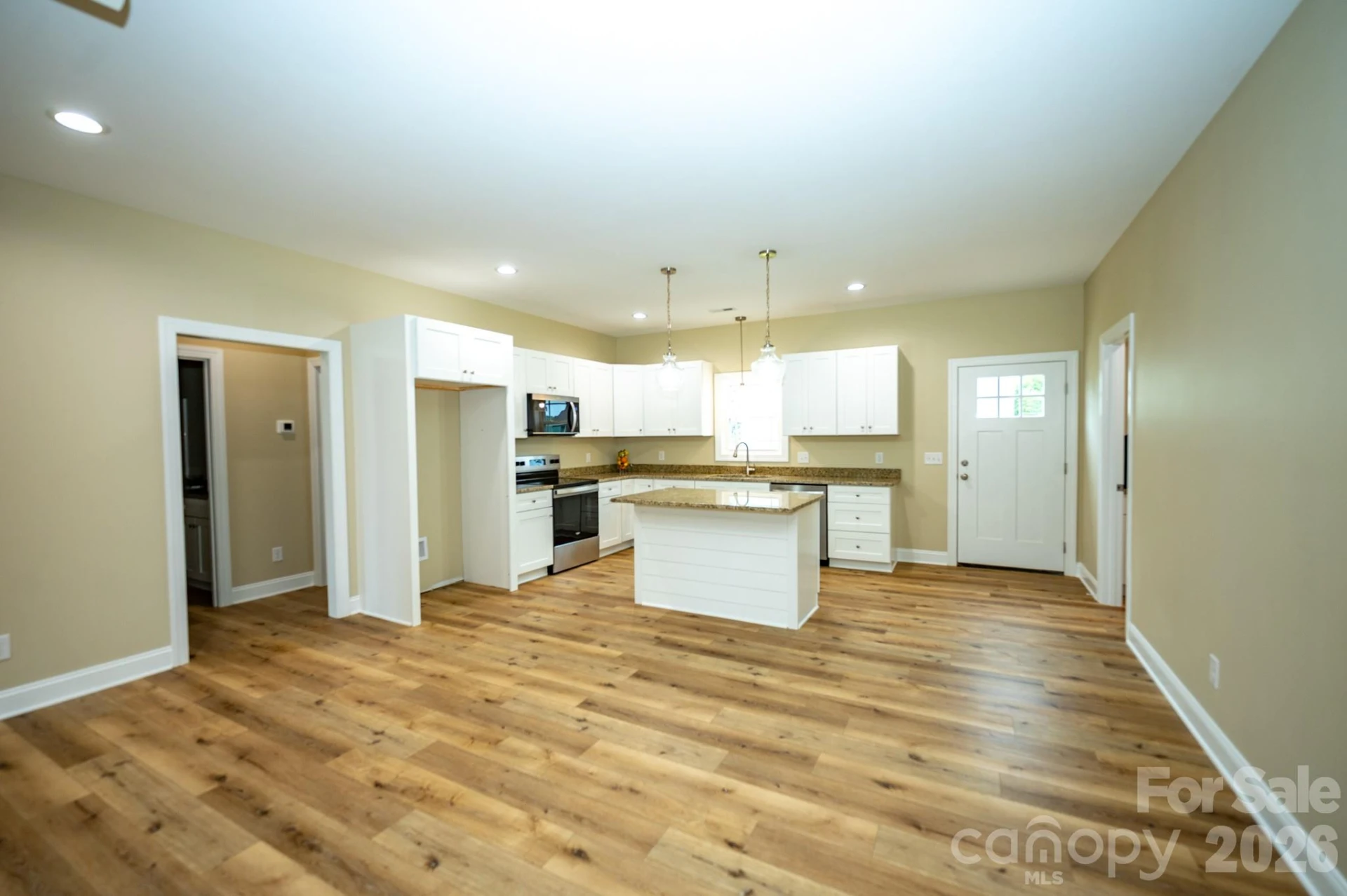 258 Florida Avenue - Photo 7
