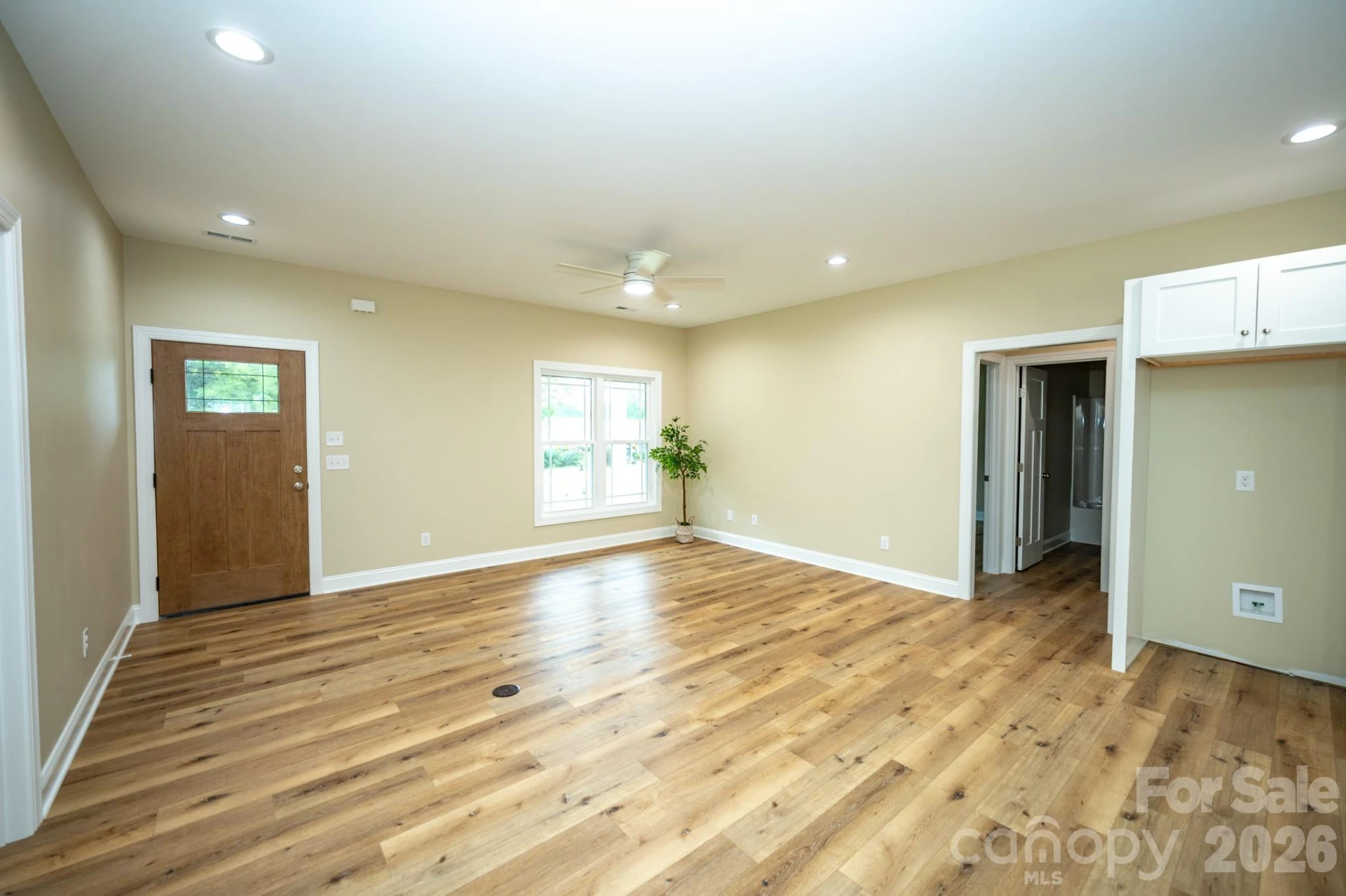 258 Florida Avenue - Photo 10