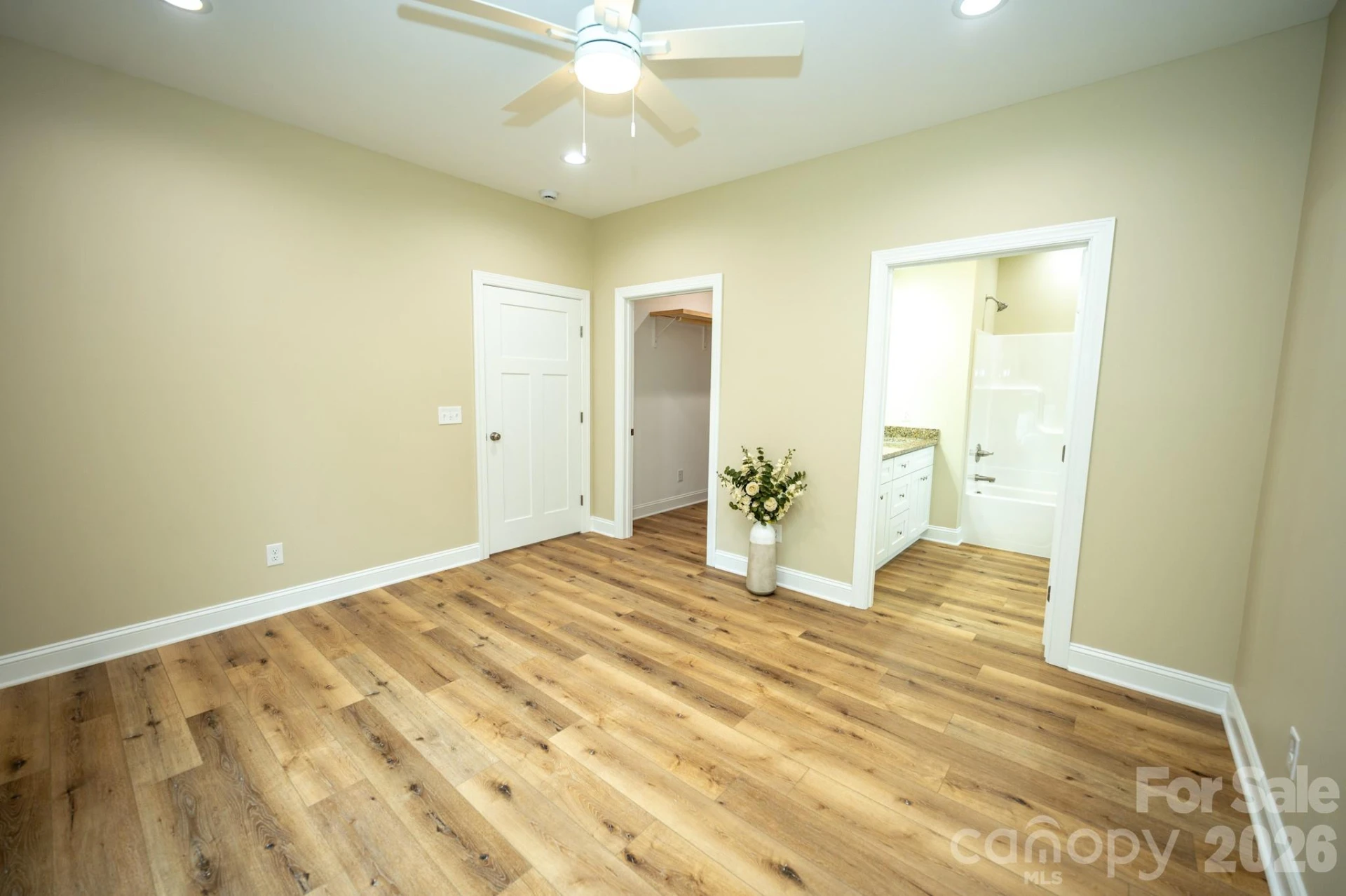 258 Florida Avenue - Photo 11