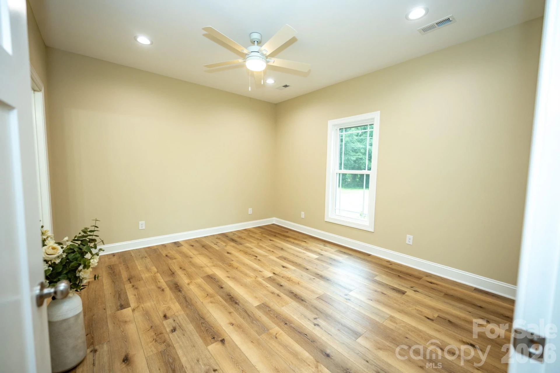 258 Florida Avenue - Photo 12