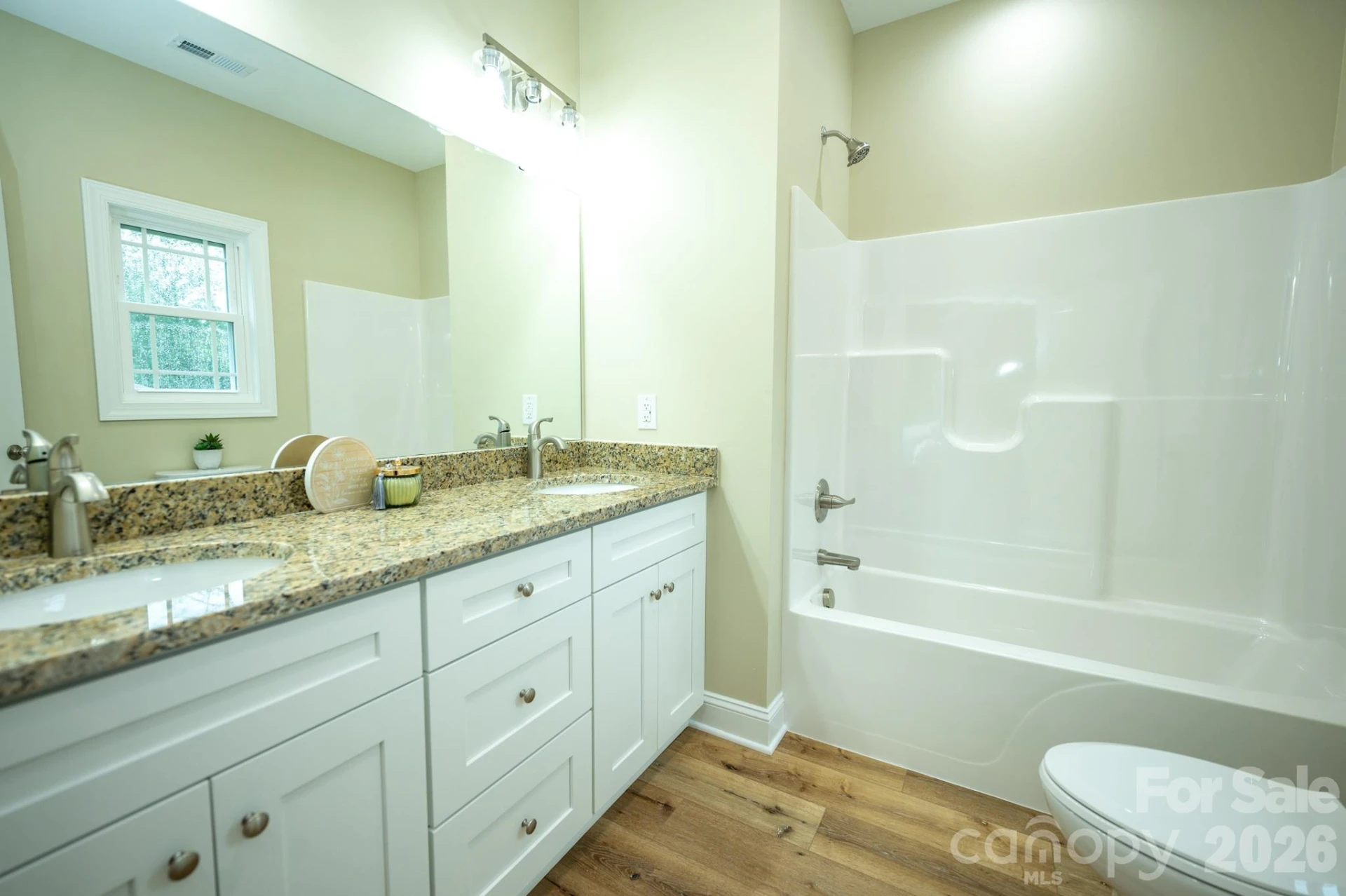 258 Florida Avenue - Photo 13