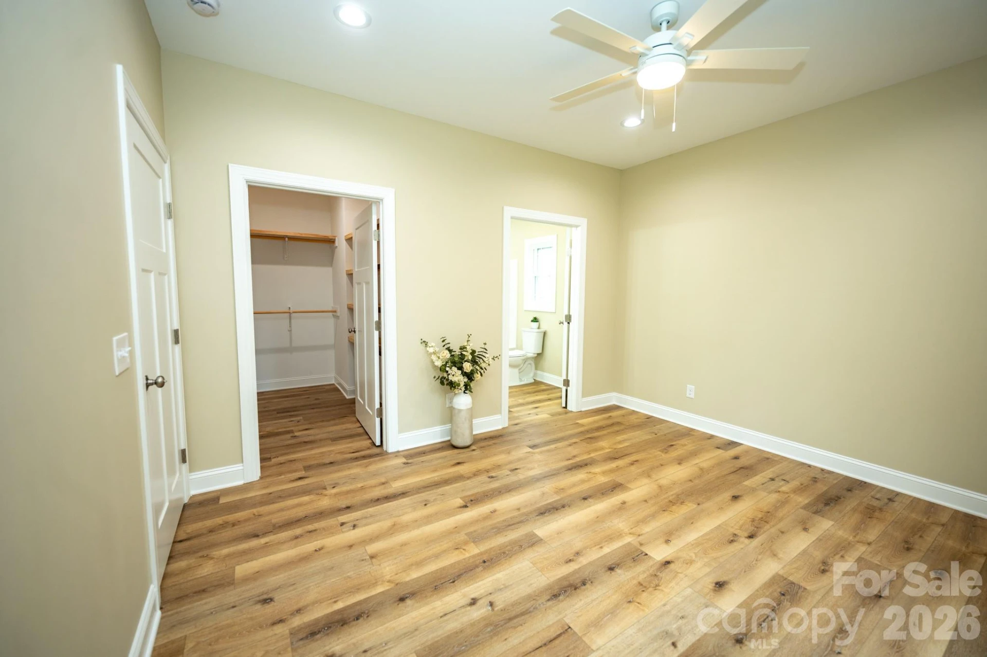 258 Florida Avenue - Photo 14