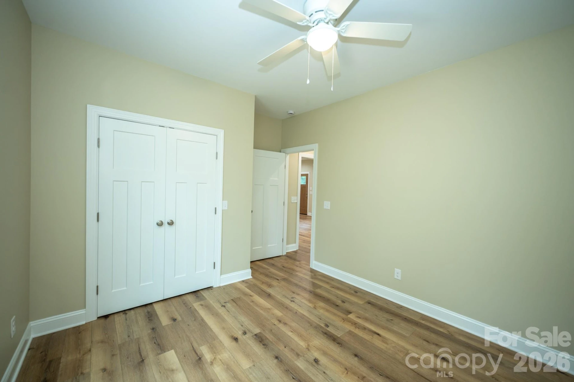 258 Florida Avenue - Photo 15