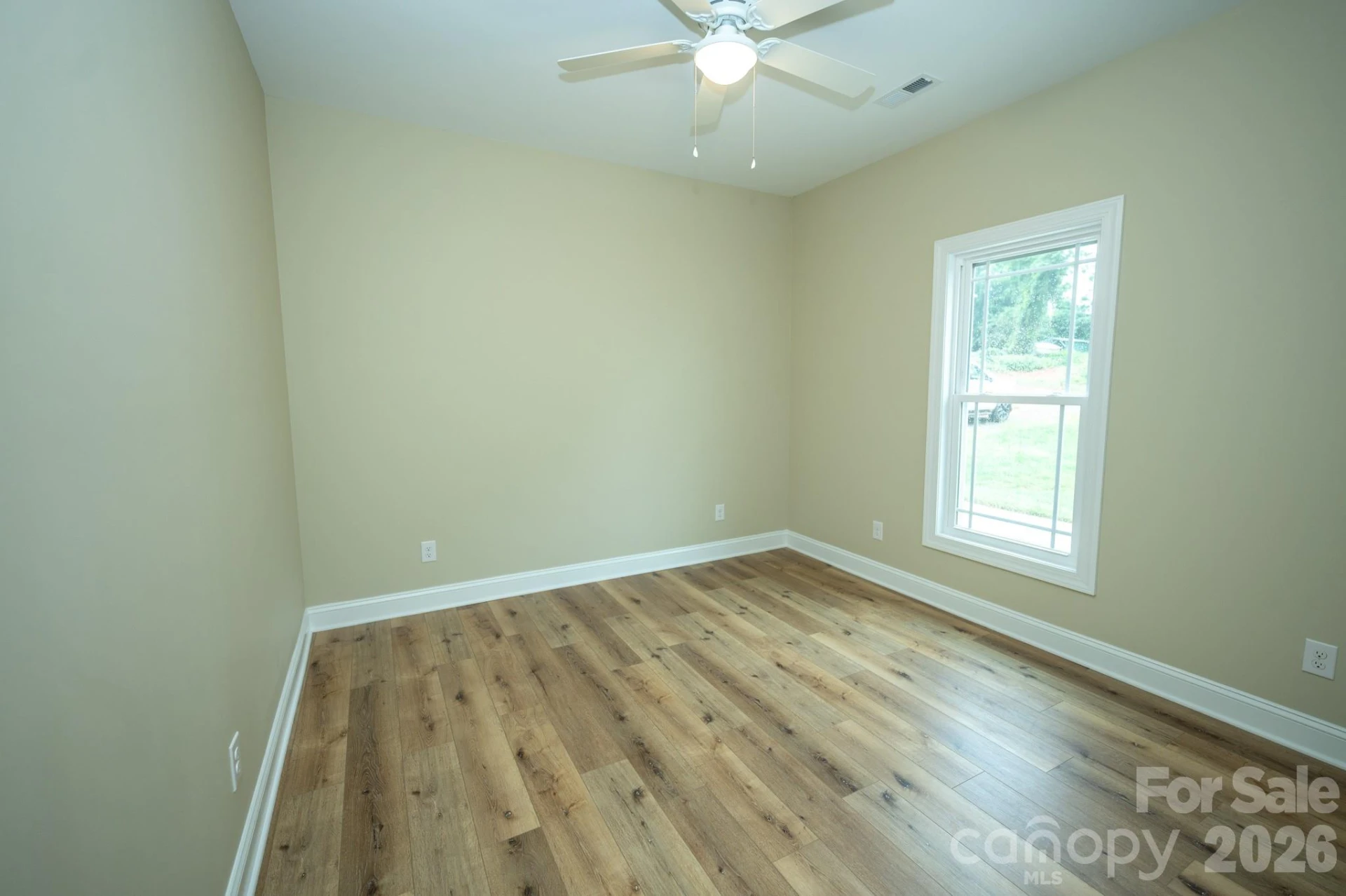 258 Florida Avenue - Photo 16