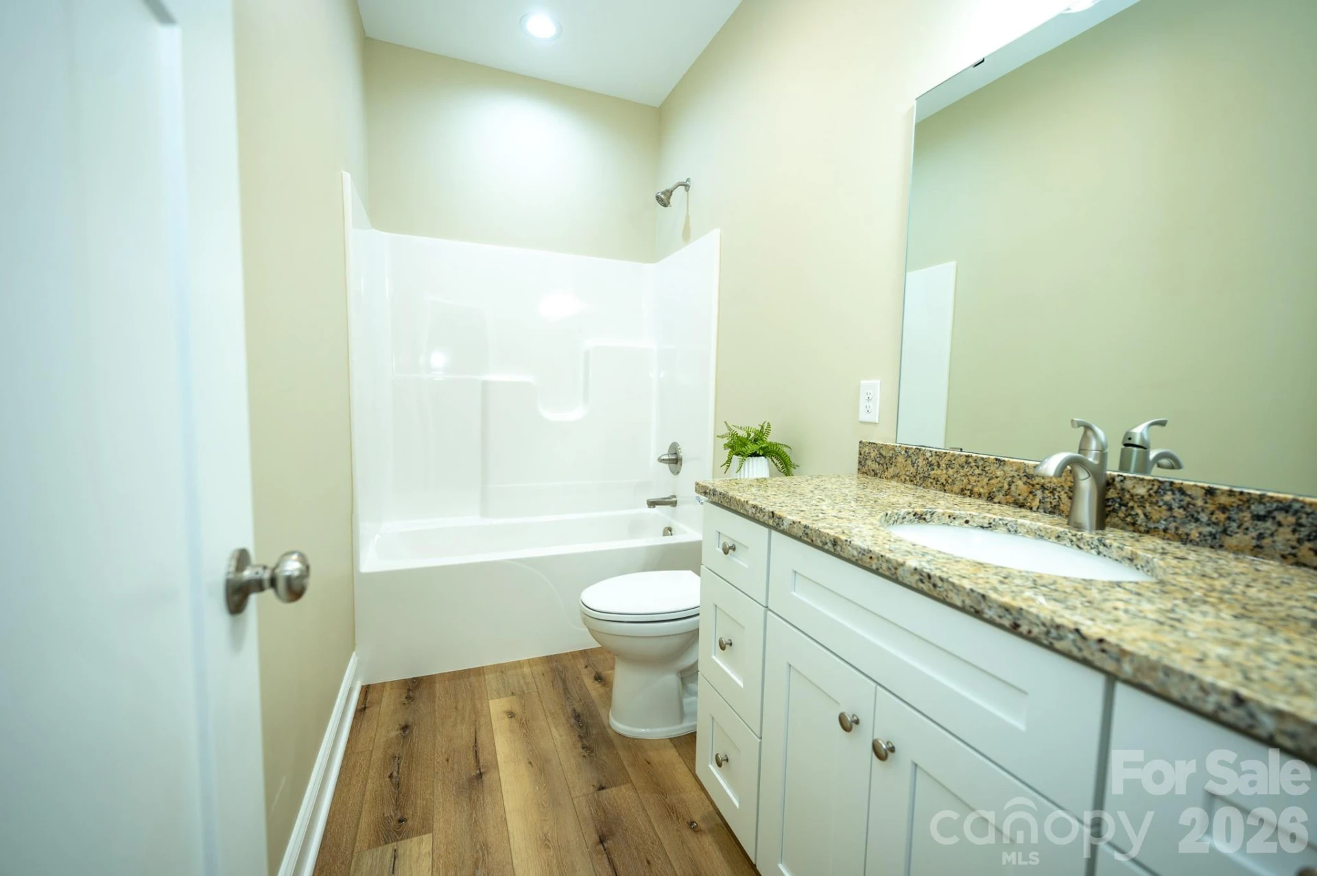 258 Florida Avenue - Photo 17