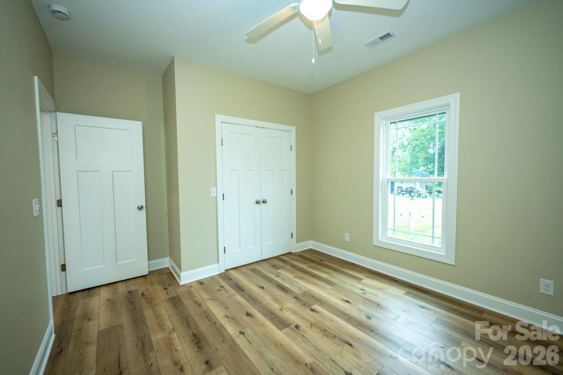 258 Florida Avenue - Photo 18