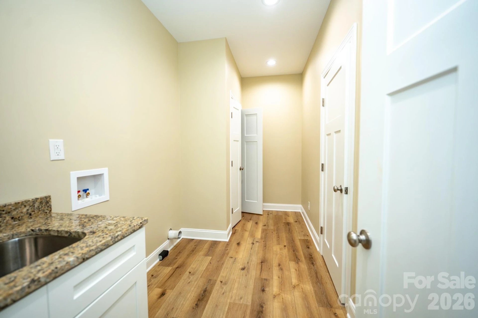 258 Florida Avenue - Photo 19