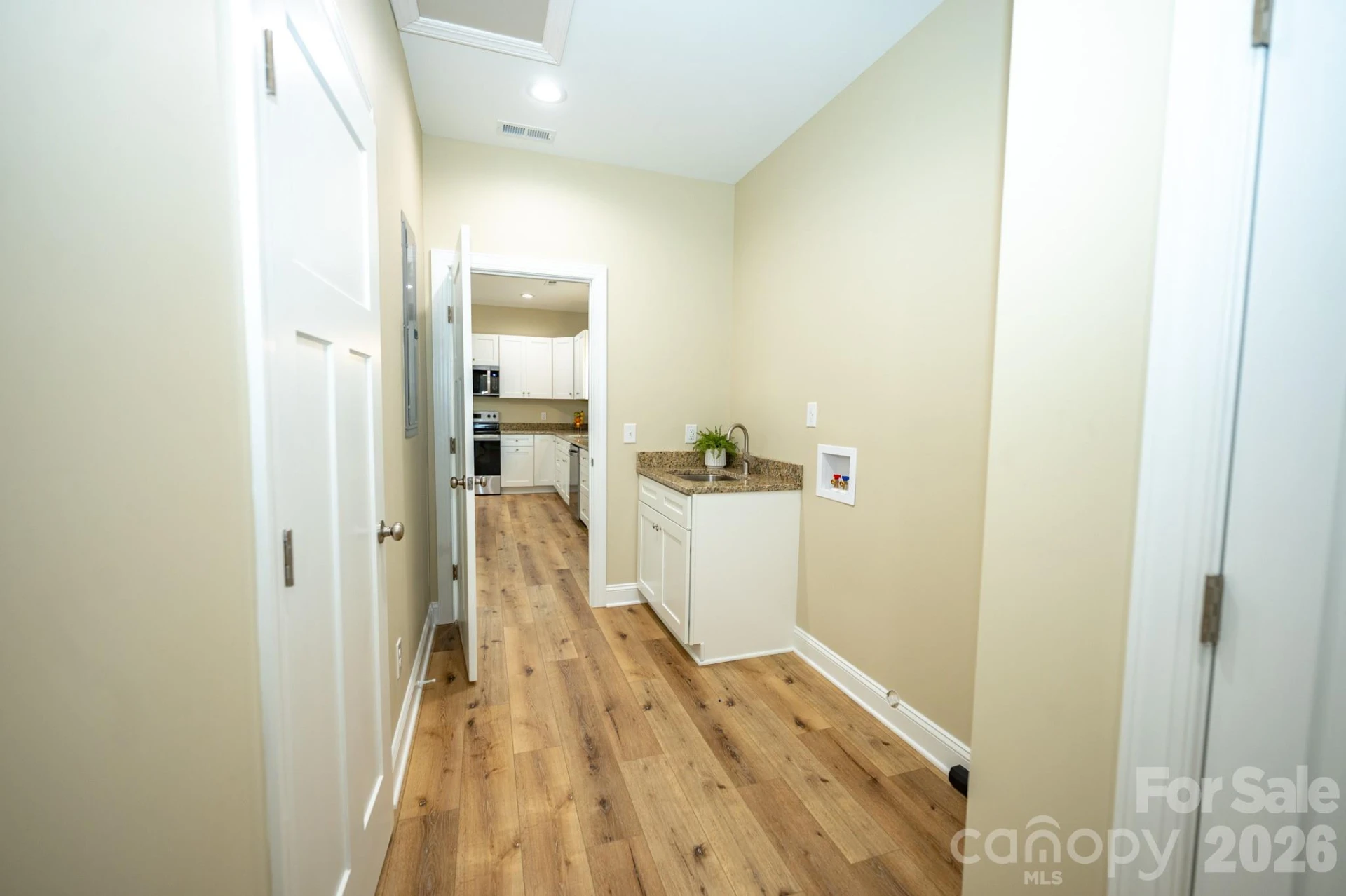 258 Florida Avenue - Photo 20