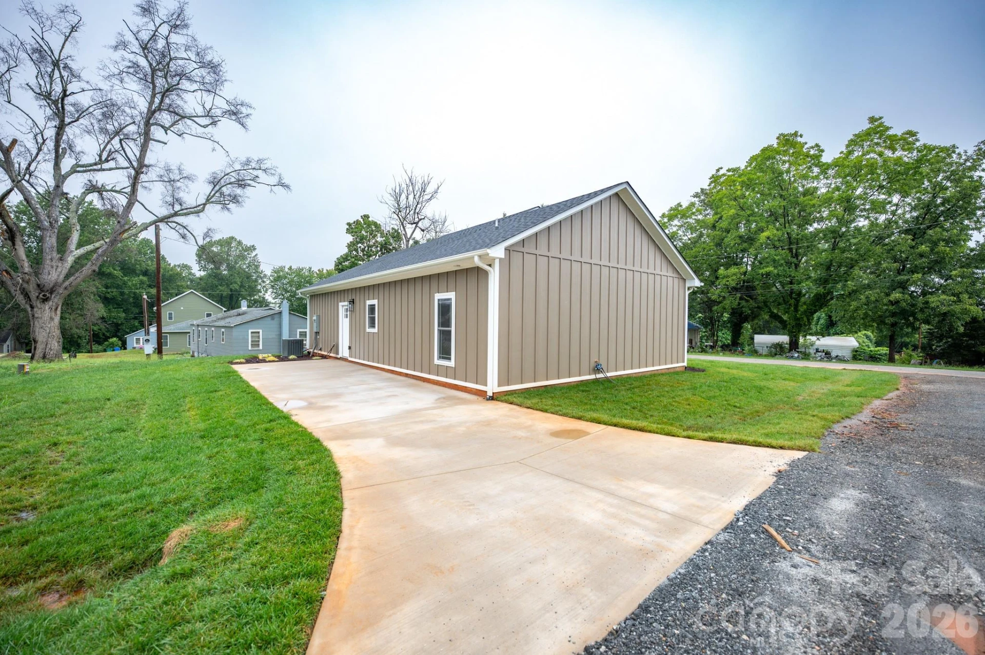258 Florida Avenue - Photo 21