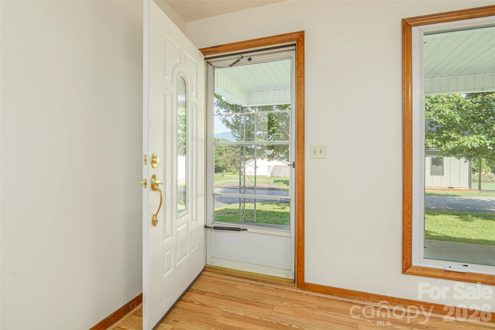 32 Kathy Drive - Photo 4