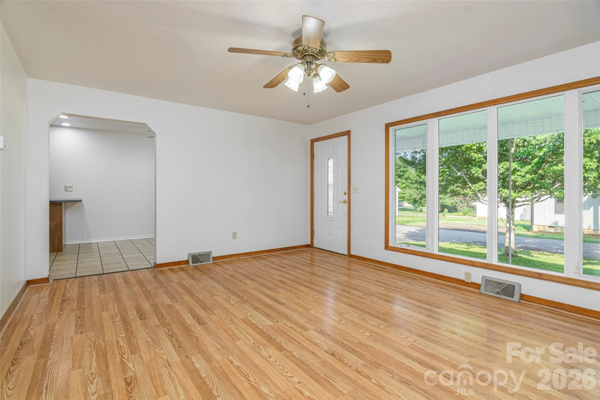 32 Kathy Drive - Photo 6