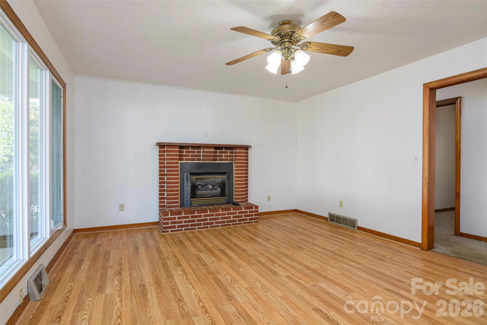 32 Kathy Drive - Photo 7