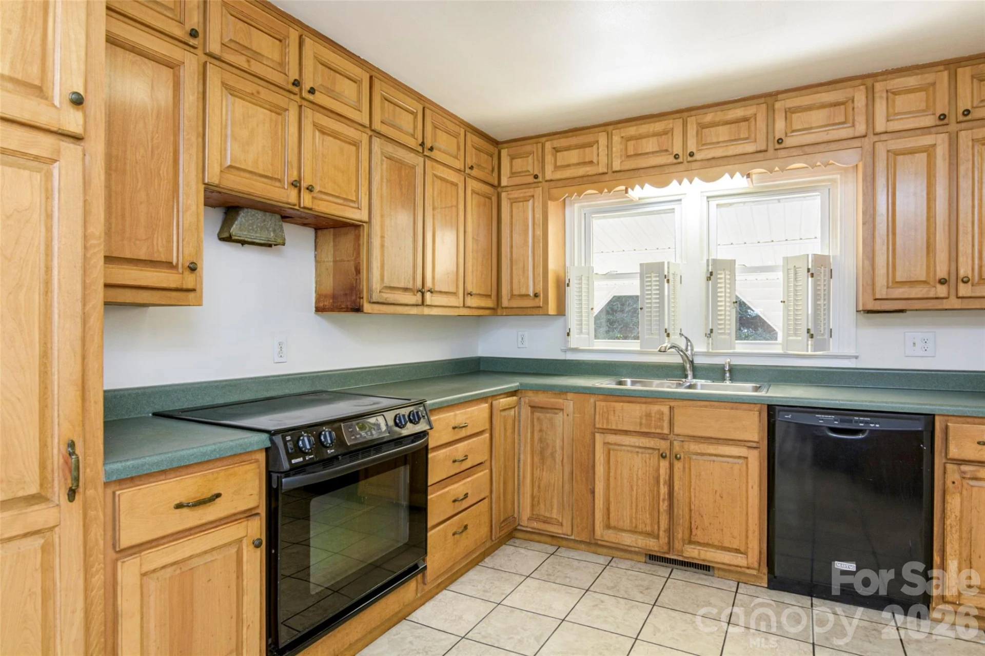 32 Kathy Drive - Photo 9