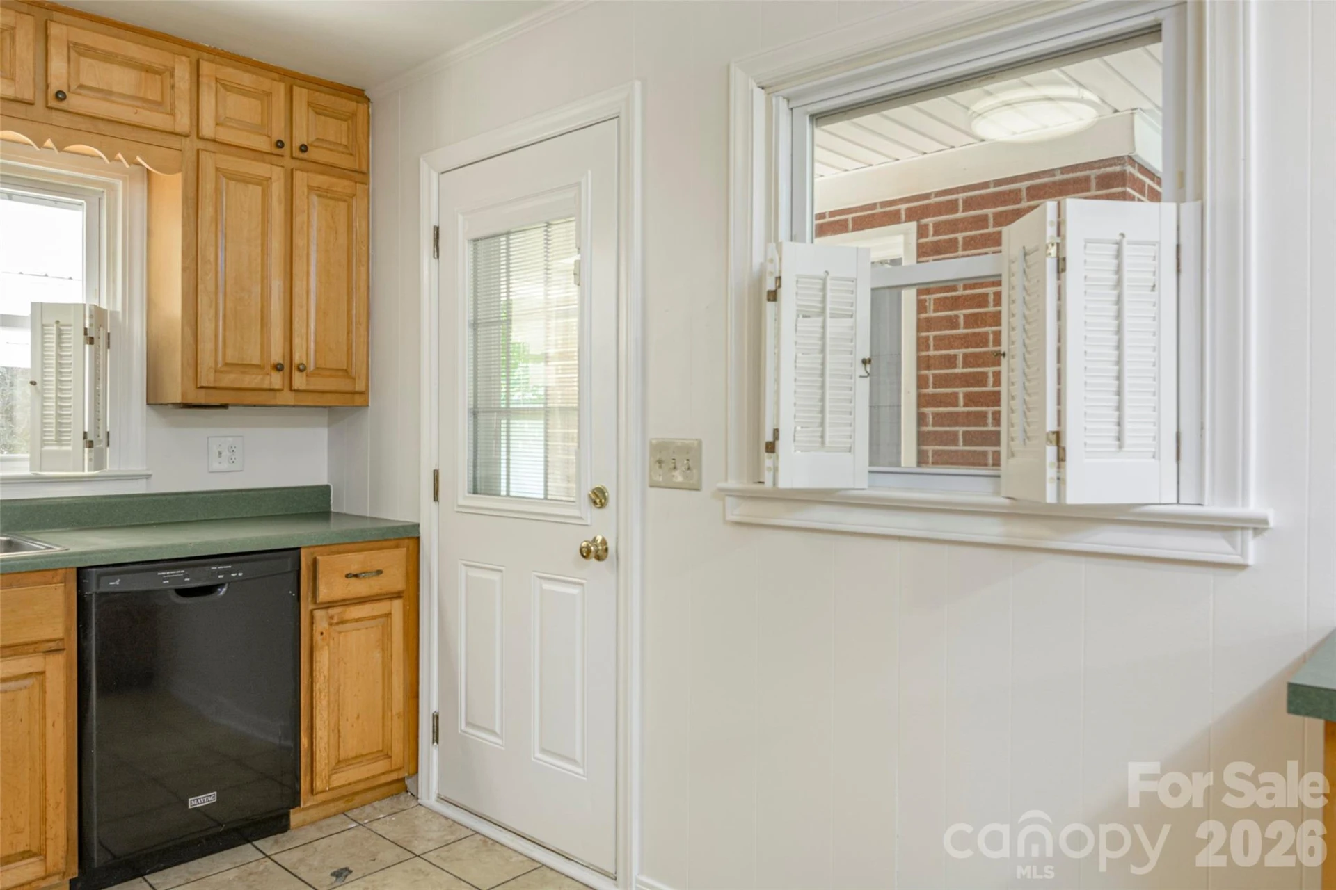32 Kathy Drive - Photo 10