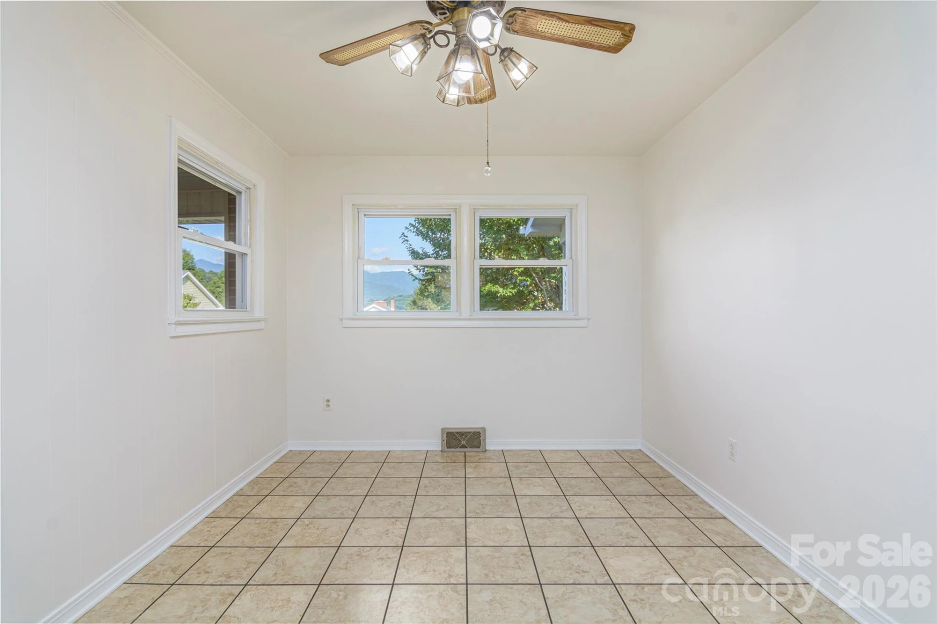 32 Kathy Drive - Photo 11