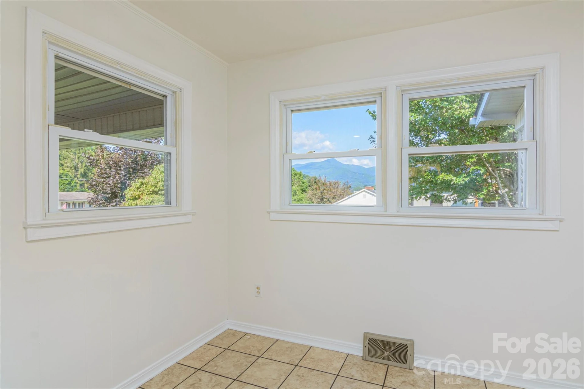 32 Kathy Drive - Photo 12