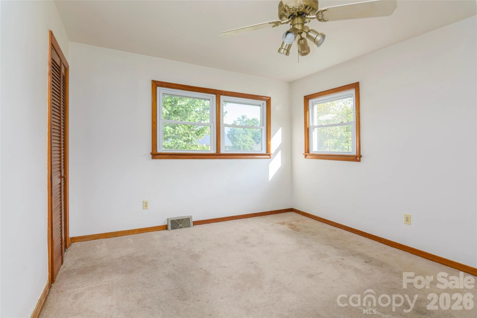 32 Kathy Drive - Photo 13