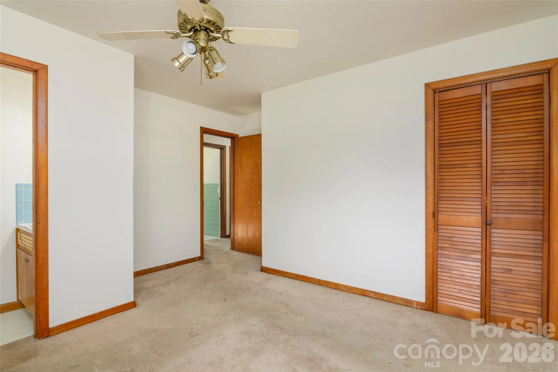 32 Kathy Drive - Photo 14