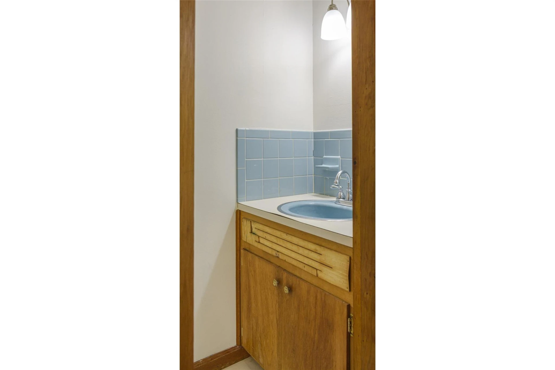 32 Kathy Drive - Photo 15