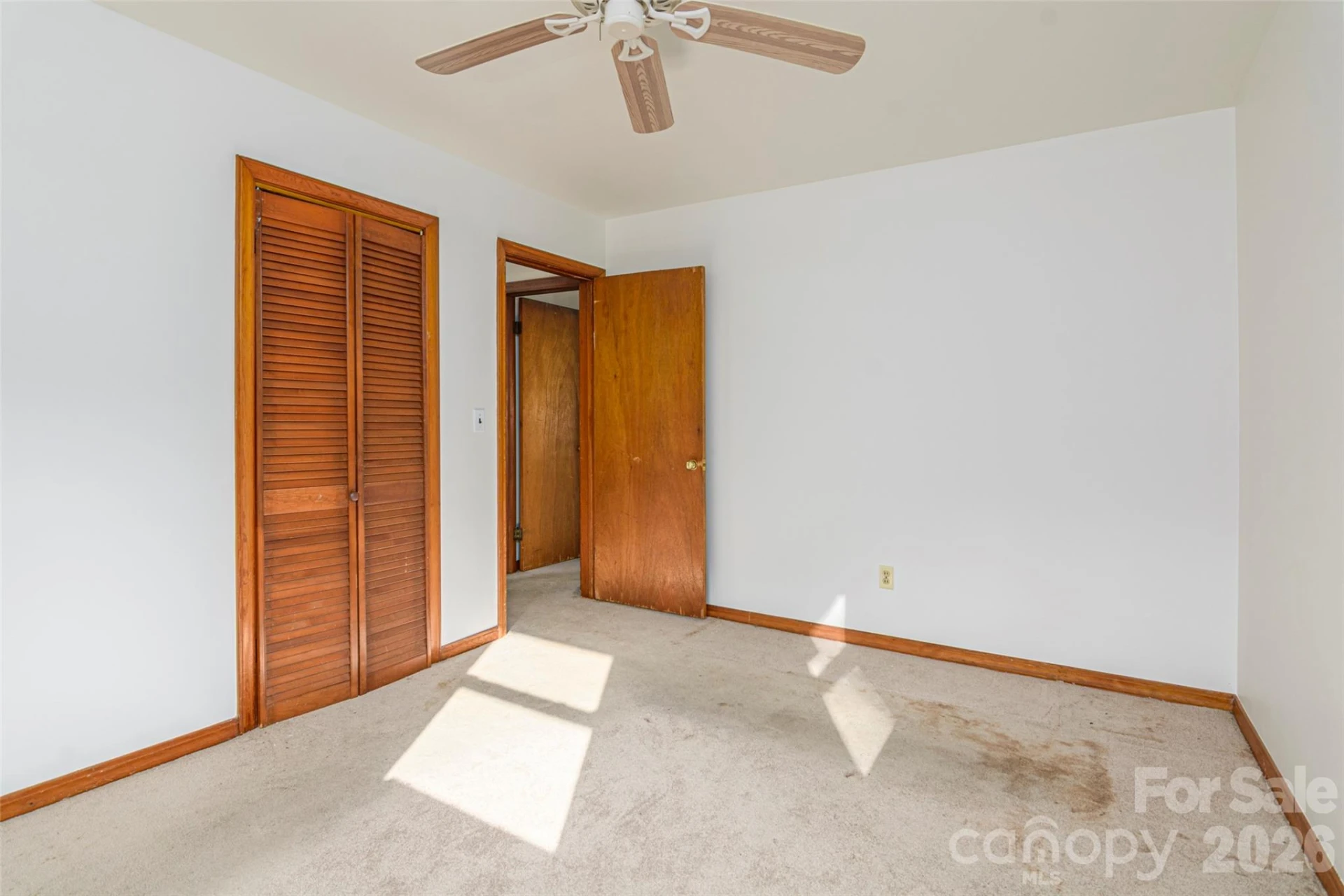 32 Kathy Drive - Photo 16