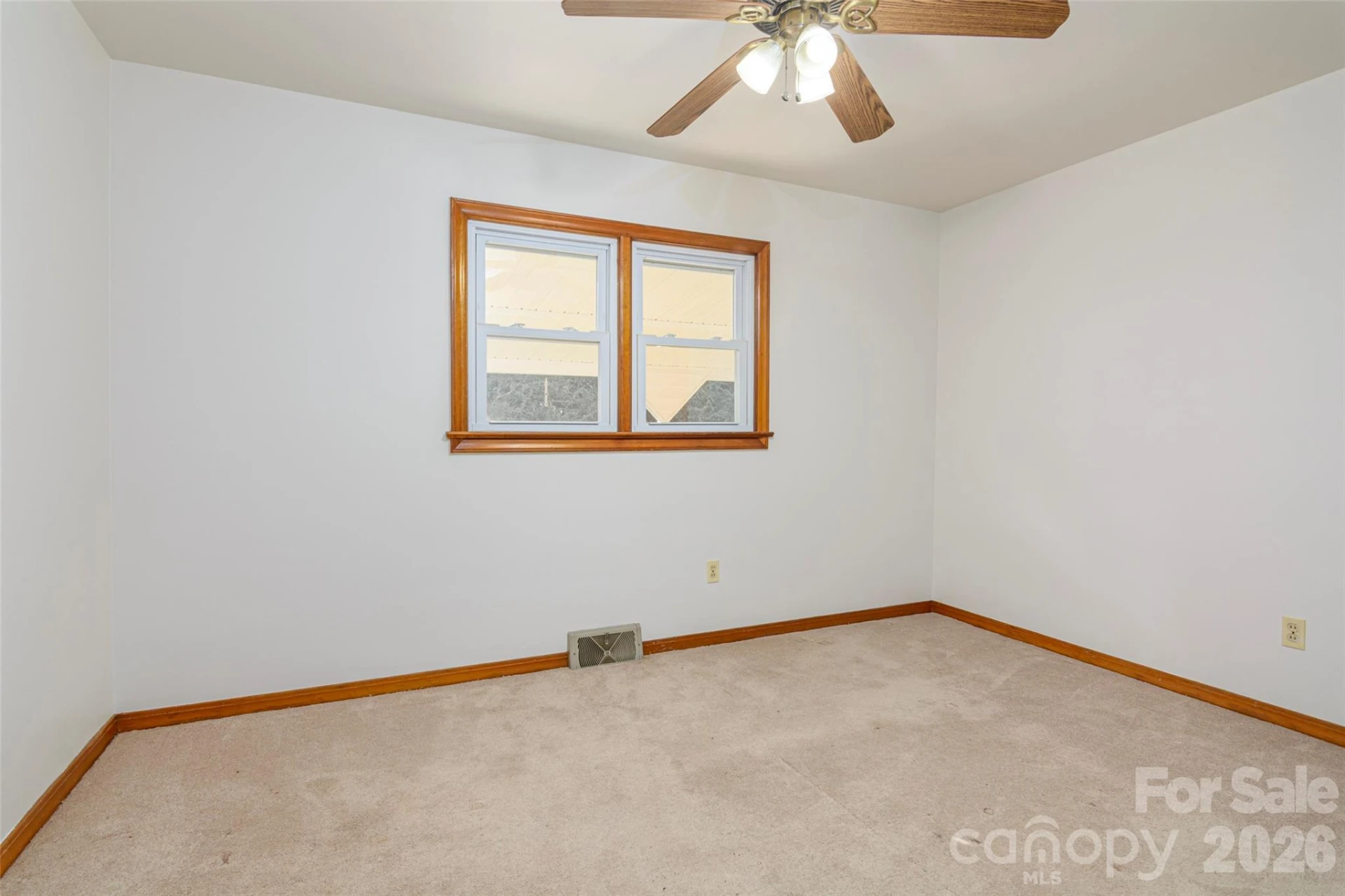 32 Kathy Drive - Photo 17