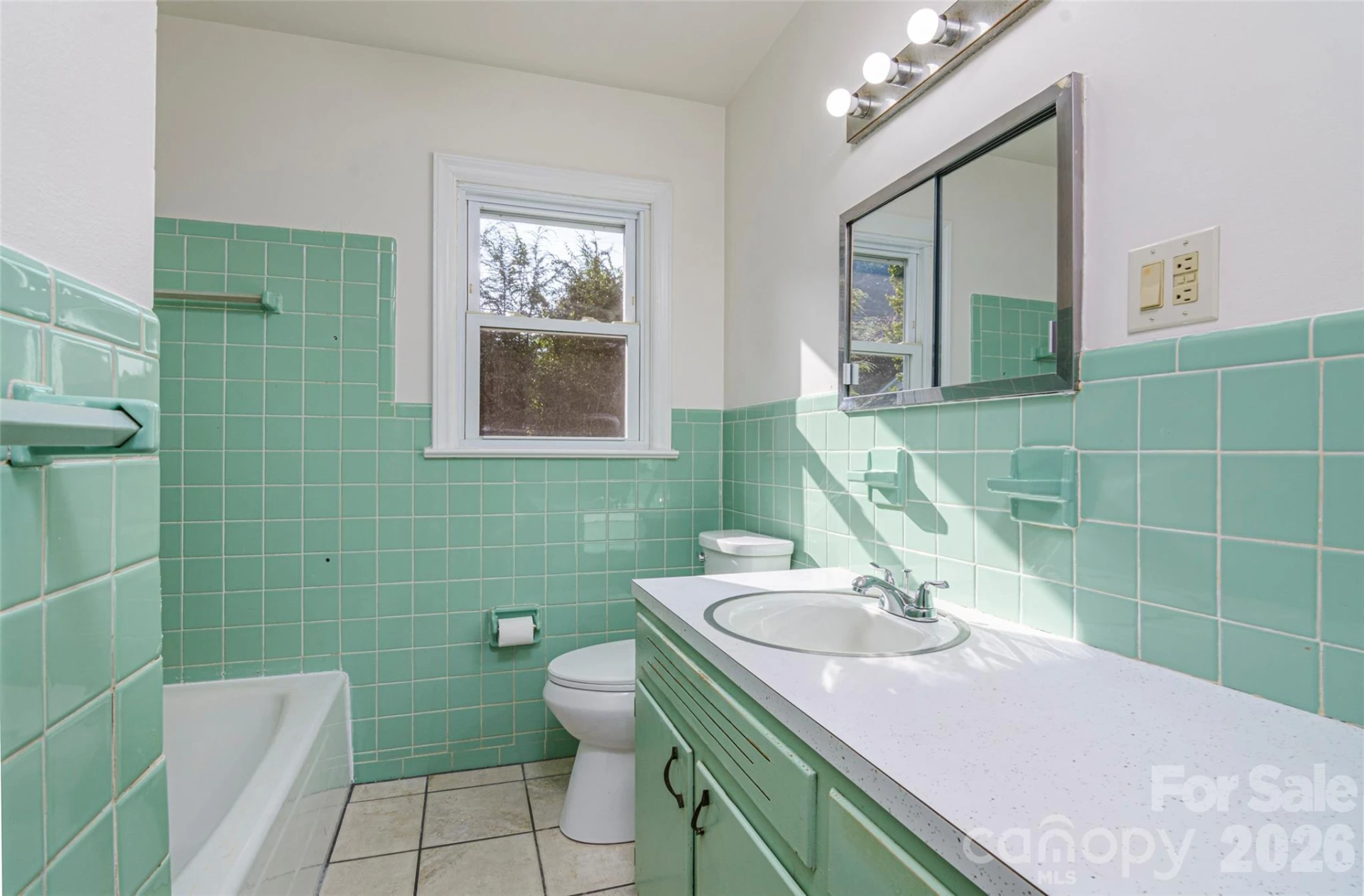32 Kathy Drive - Photo 18