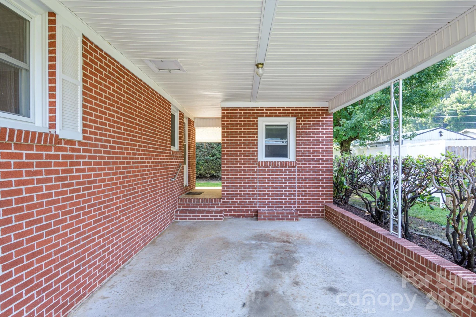32 Kathy Drive - Photo 19