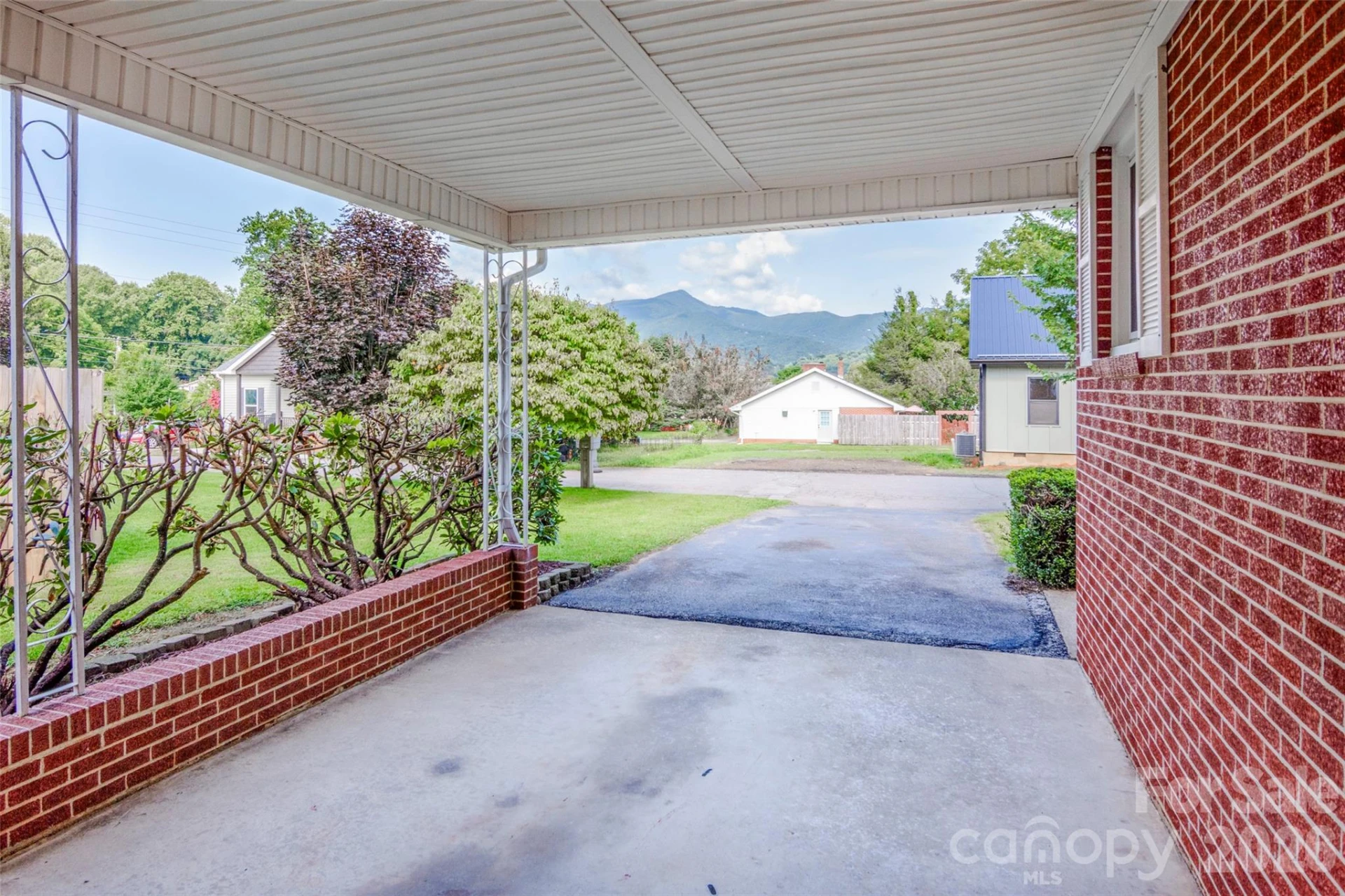 32 Kathy Drive - Photo 20