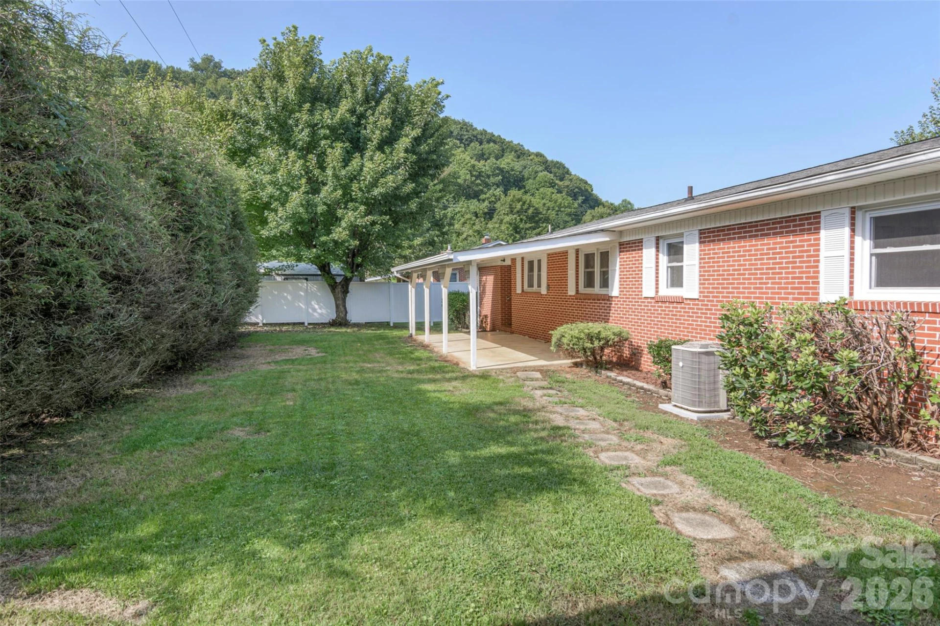 32 Kathy Drive - Photo 21