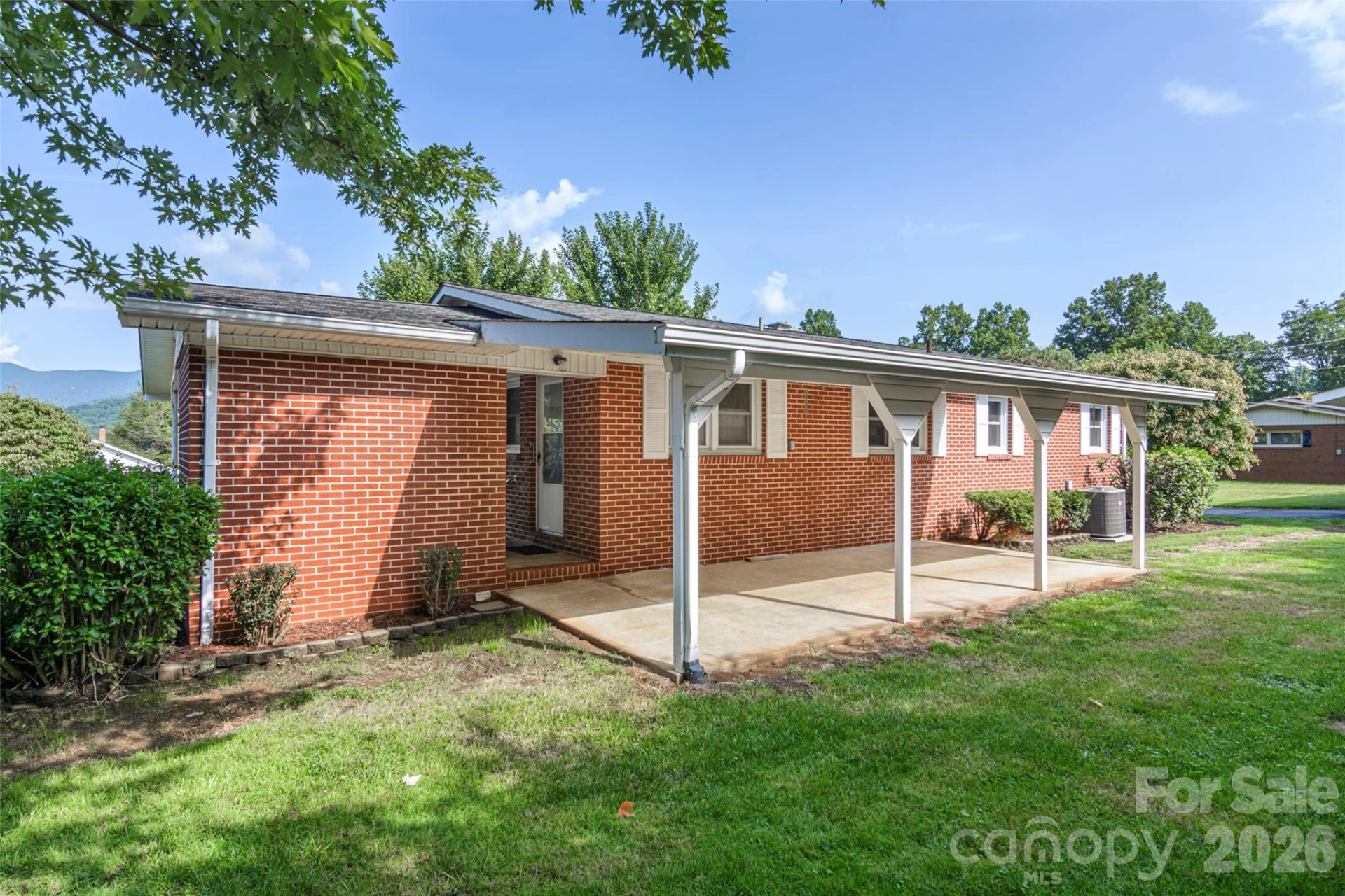 32 Kathy Drive - Photo 22