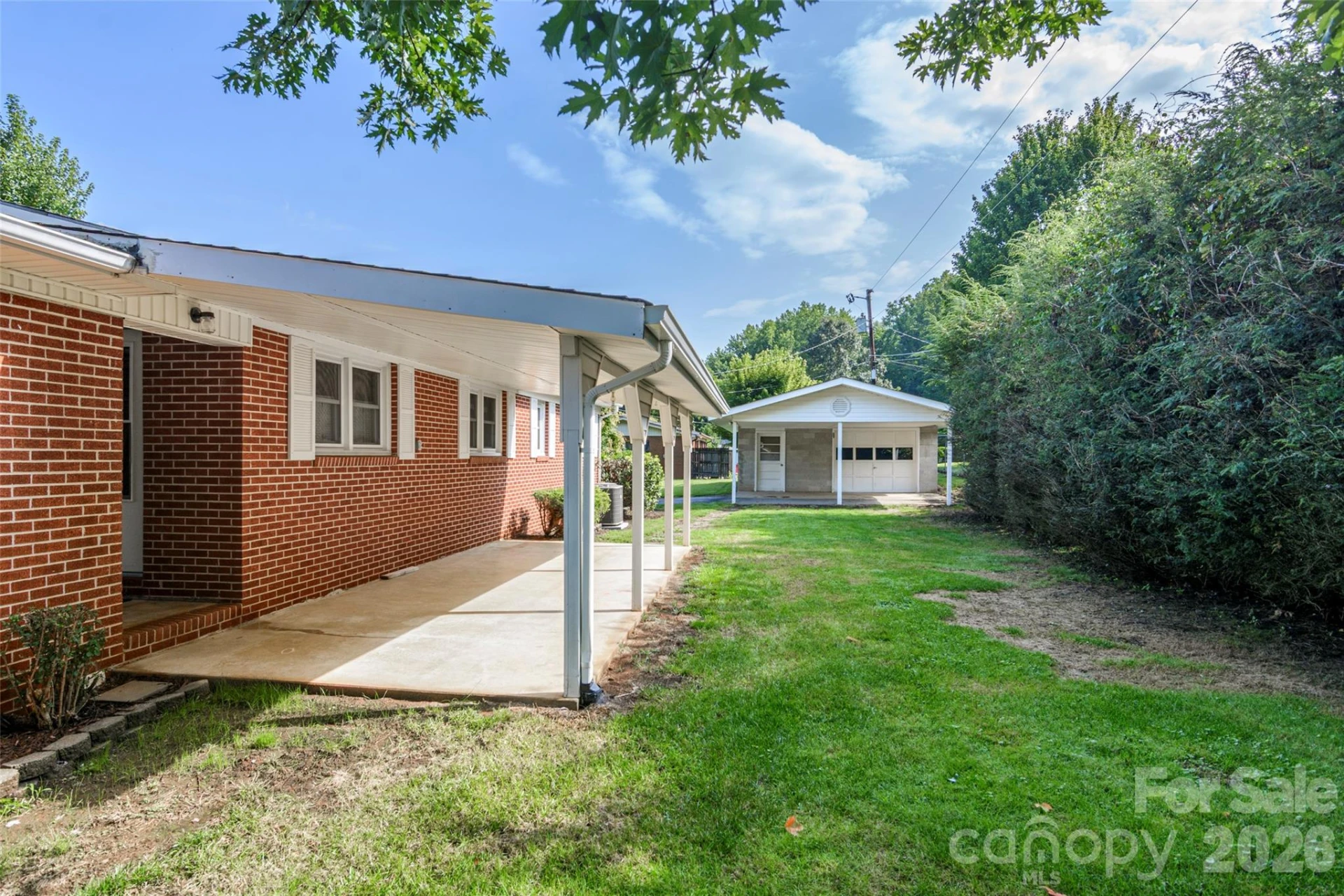 32 Kathy Drive - Photo 23