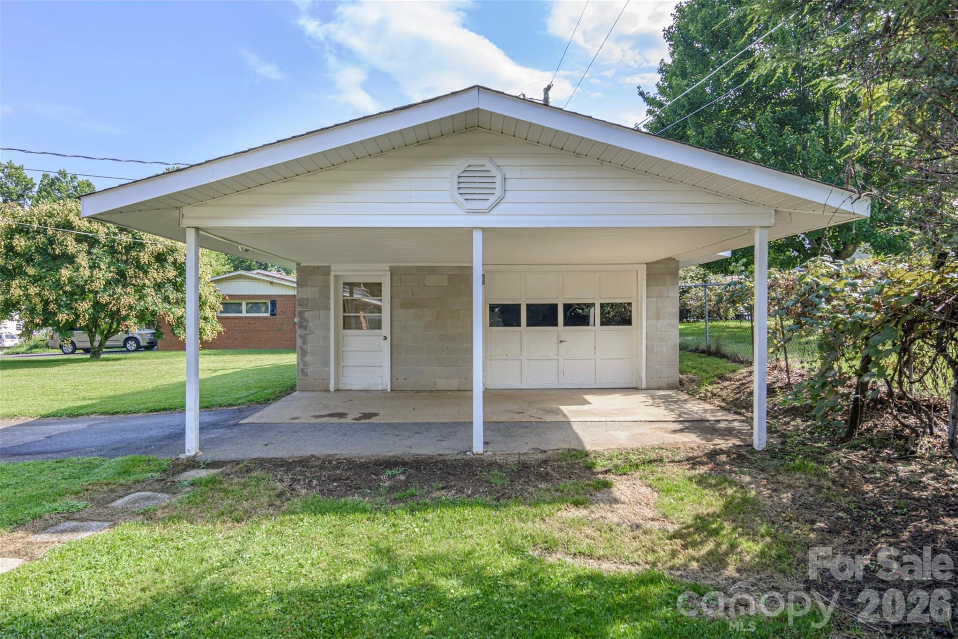 32 Kathy Drive - Photo 24