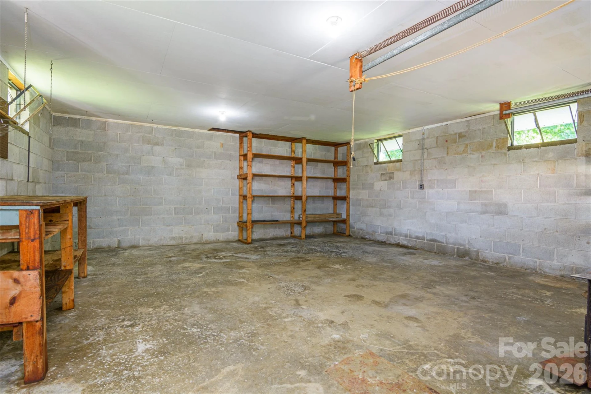 32 Kathy Drive - Photo 25