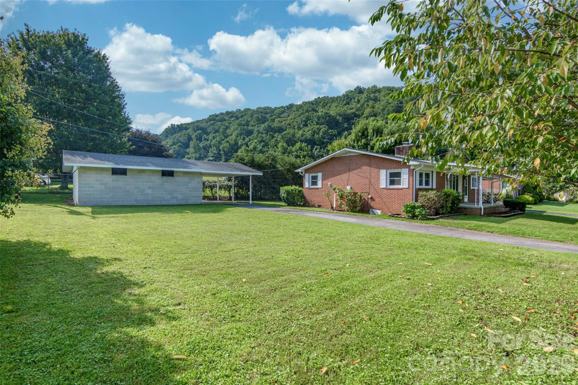 32 Kathy Drive - Photo 26