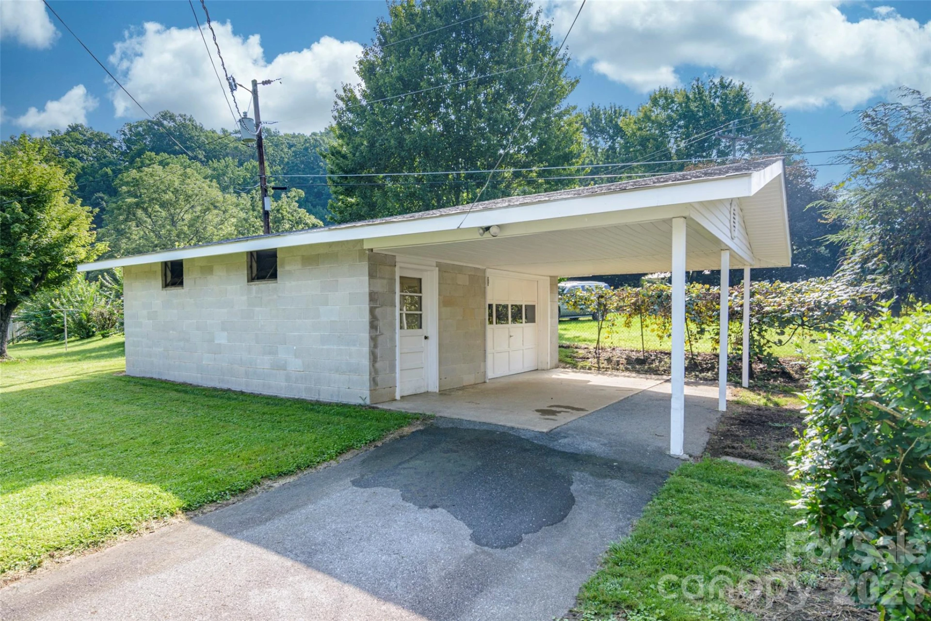 32 Kathy Drive - Photo 27