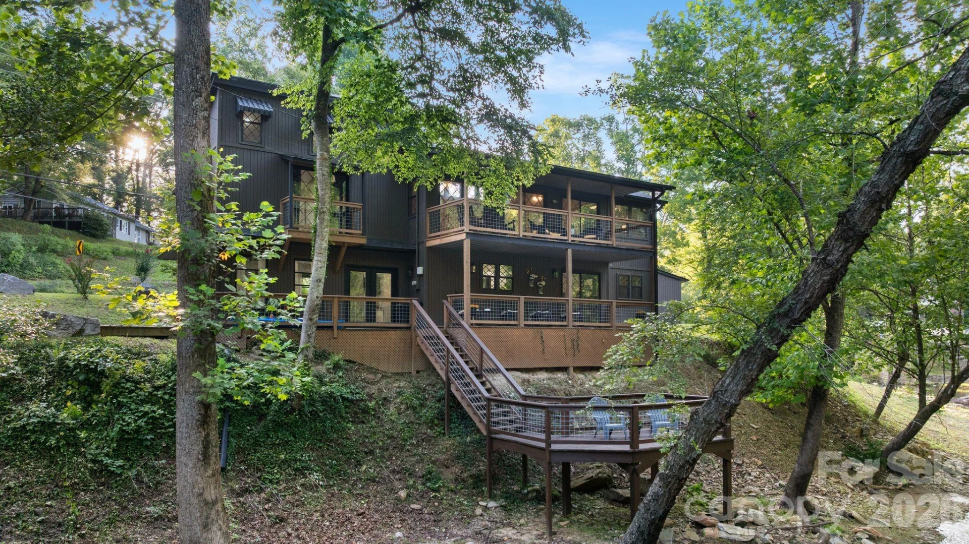 1754 Lake Tahoma Road - Photo 2