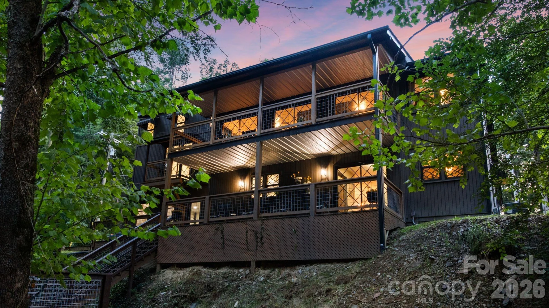 1754 Lake Tahoma Road - Photo 3