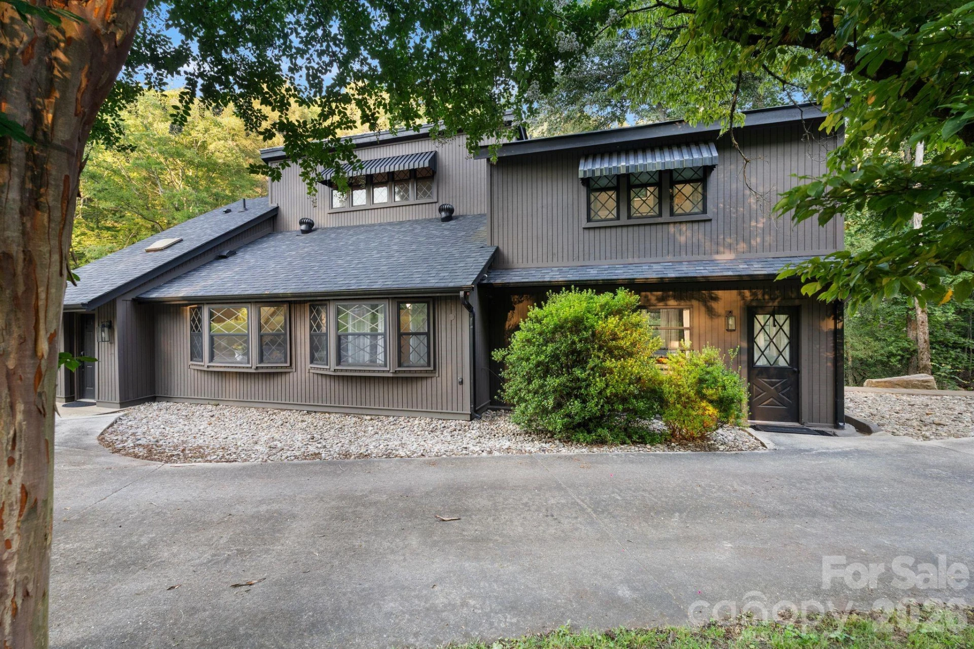 1754 Lake Tahoma Road - Photo 4