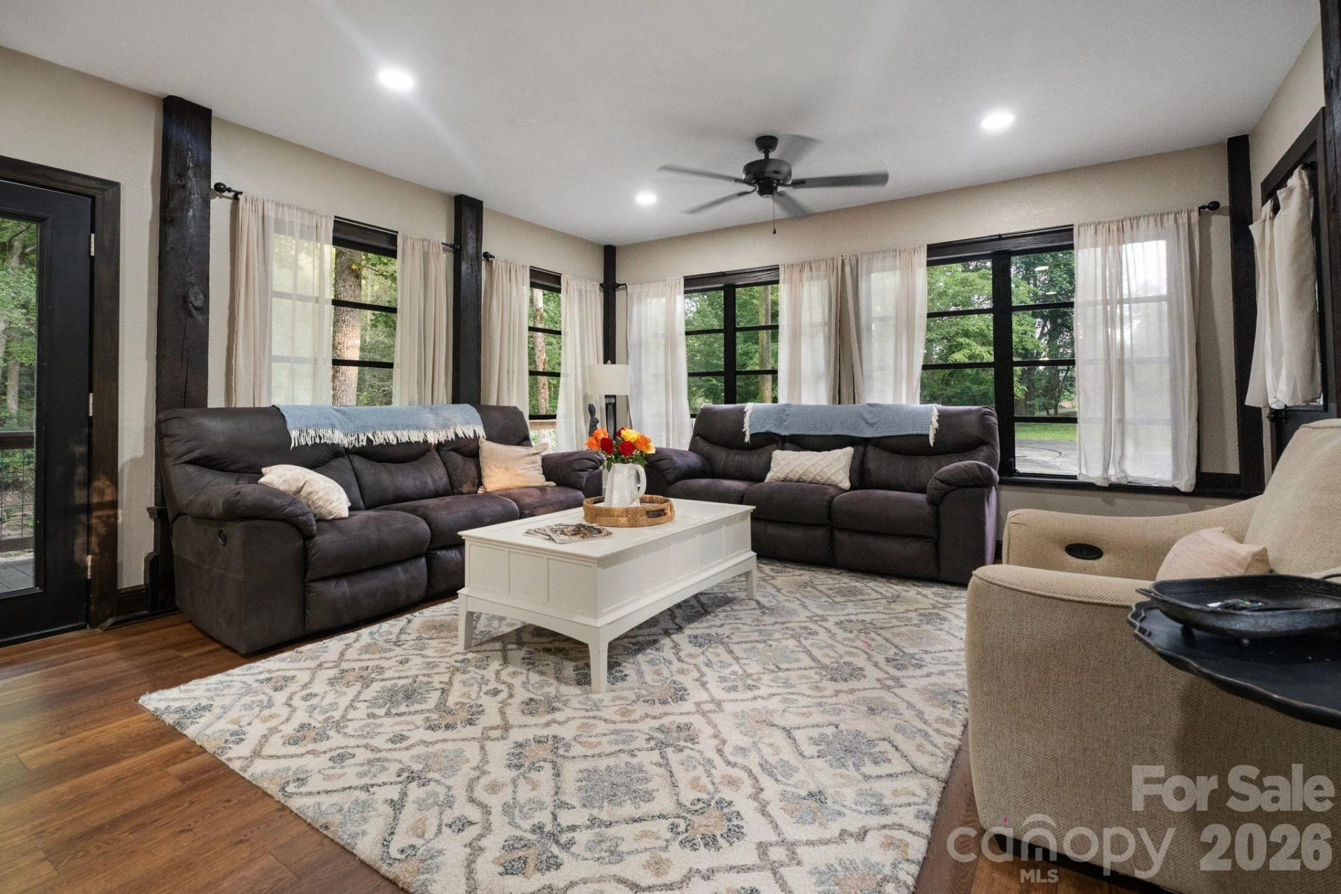 1754 Lake Tahoma Road - Photo 5