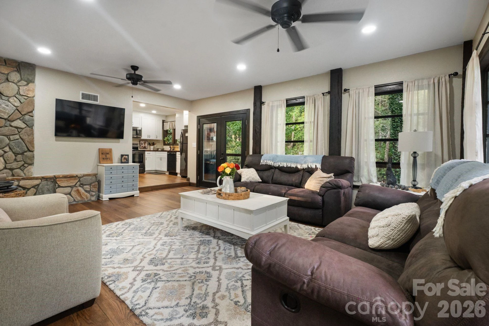 1754 Lake Tahoma Road - Photo 6