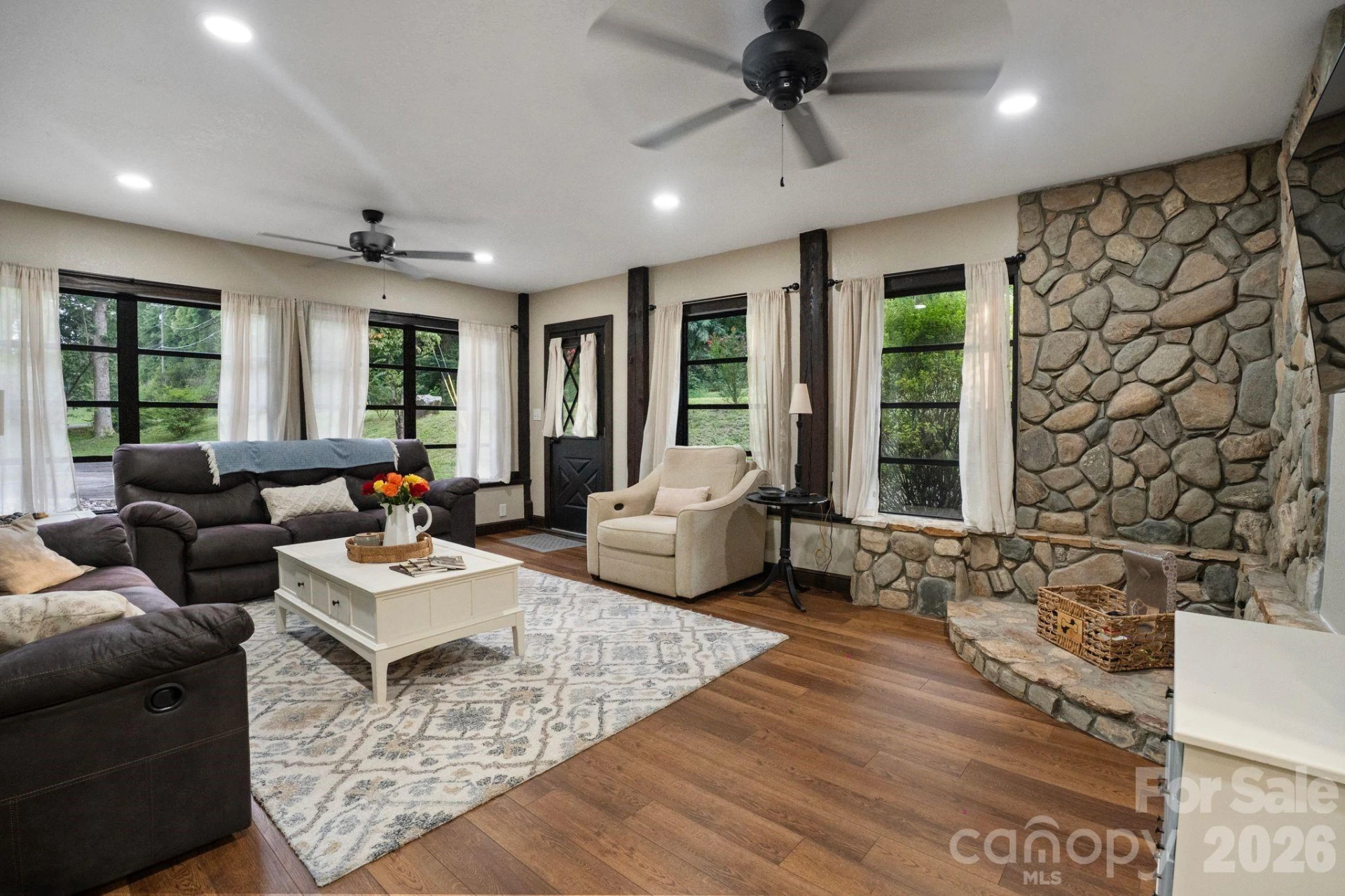 1754 Lake Tahoma Road - Photo 7