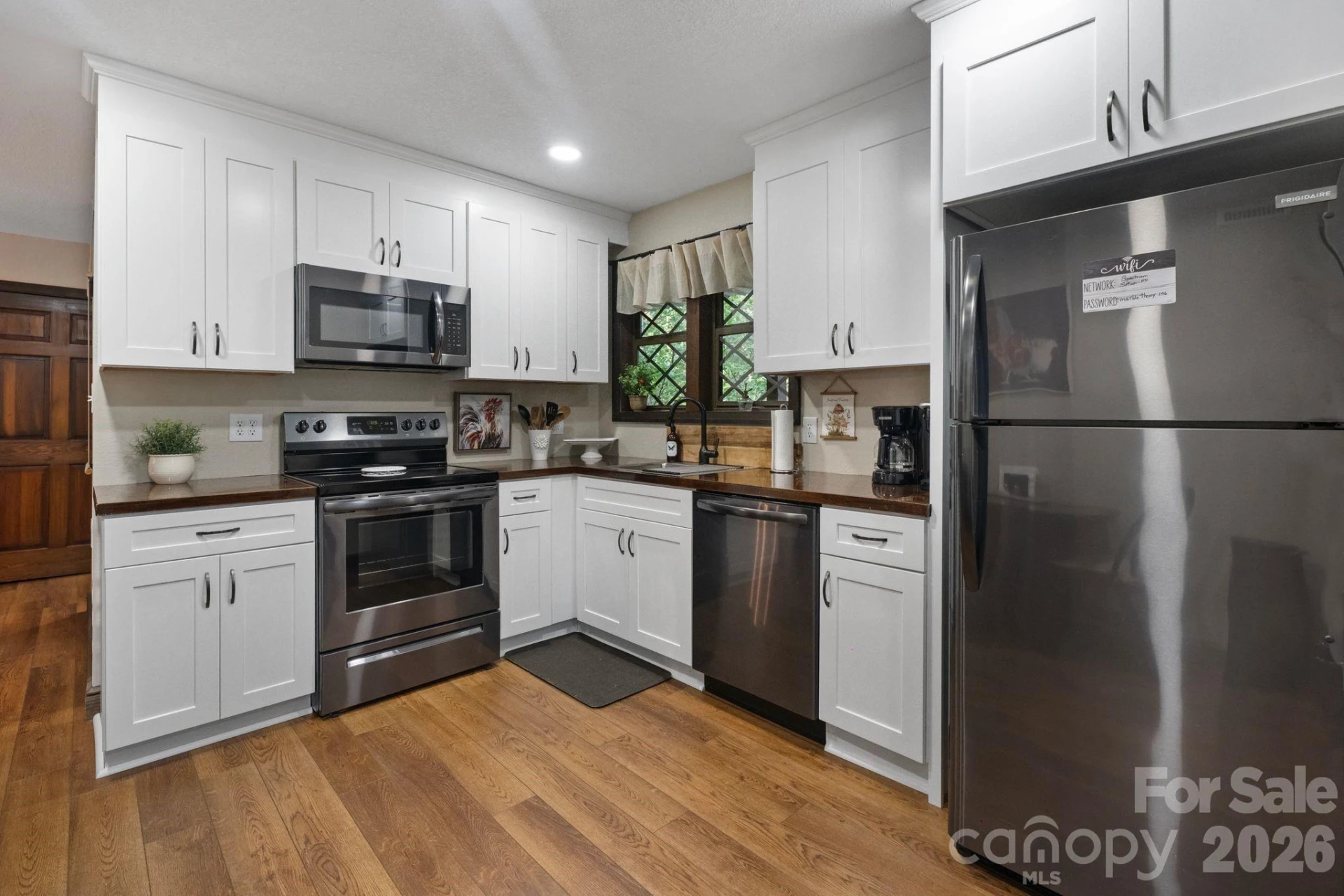 1754 Lake Tahoma Road - Photo 8