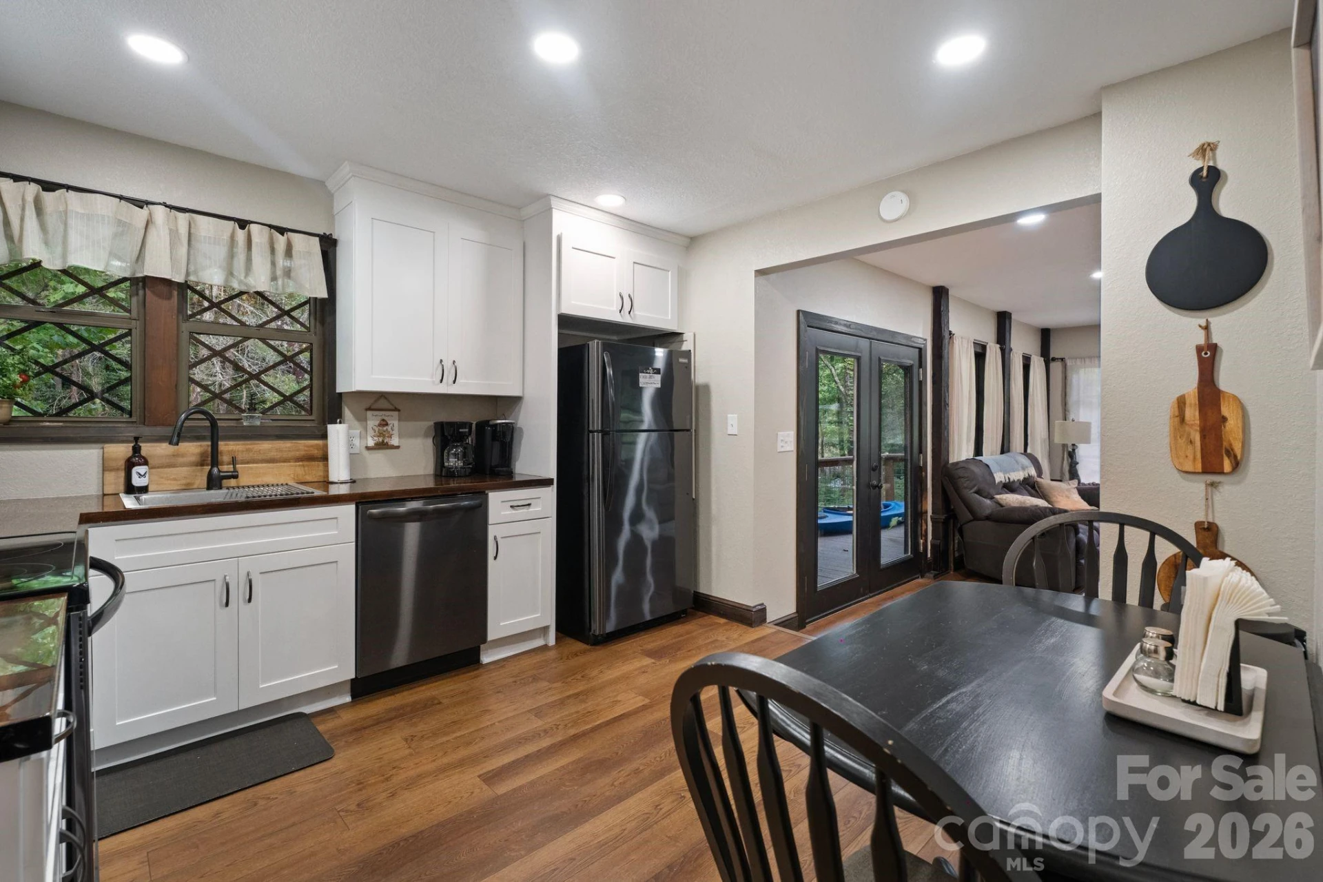 1754 Lake Tahoma Road - Photo 9