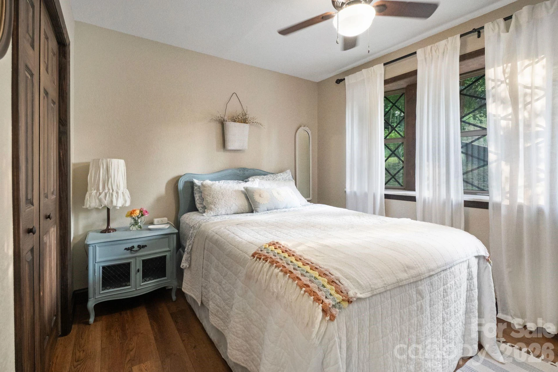 1754 Lake Tahoma Road - Photo 11