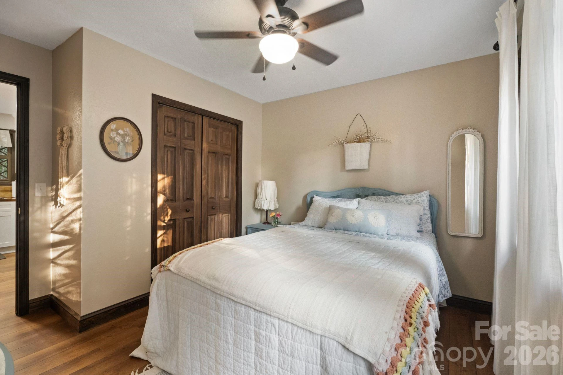 1754 Lake Tahoma Road - Photo 12