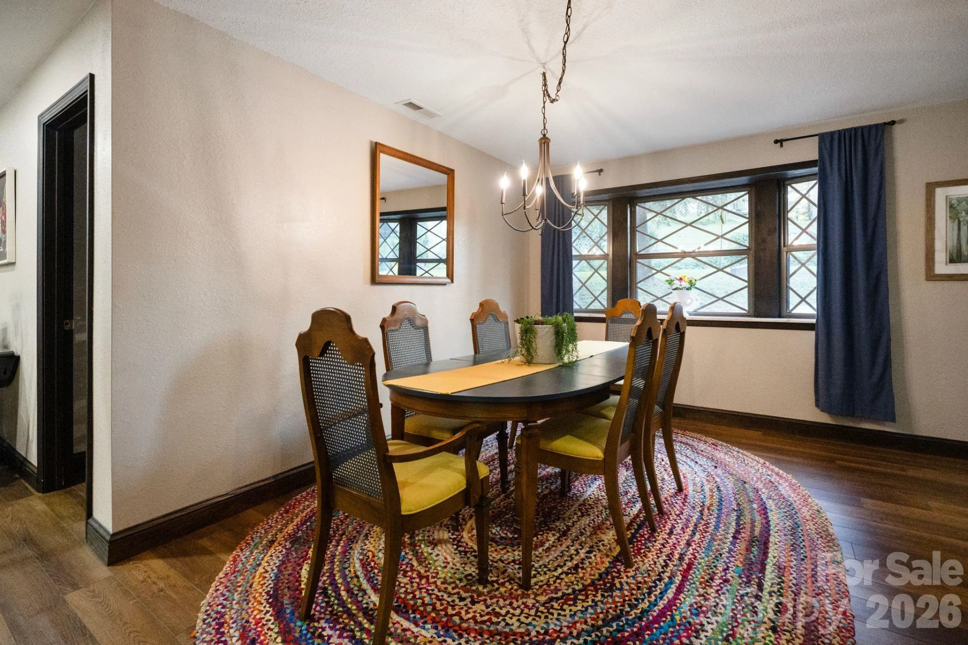 1754 Lake Tahoma Road - Photo 13