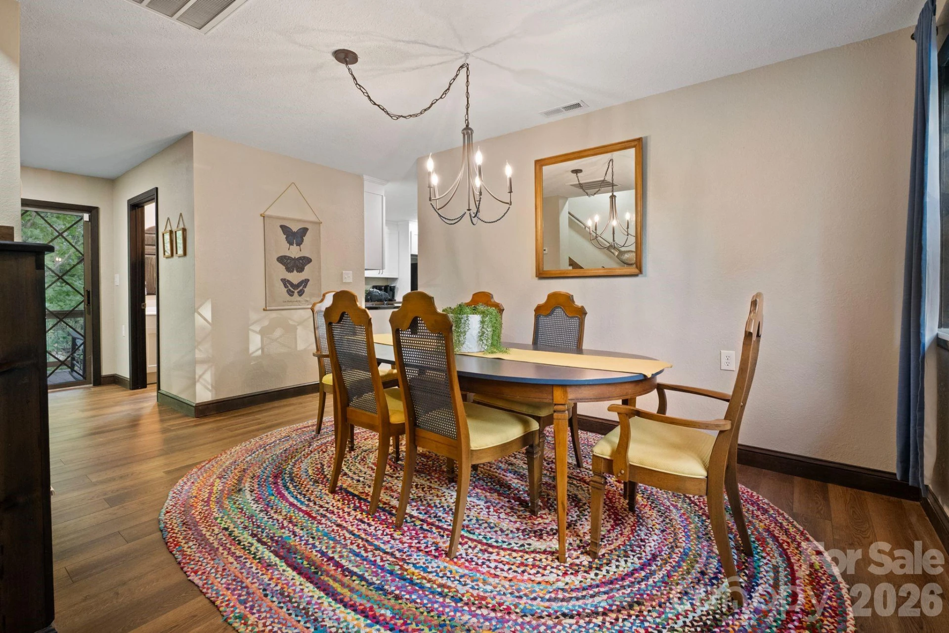 1754 Lake Tahoma Road - Photo 14